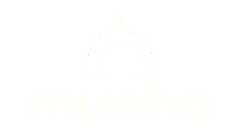 Musho