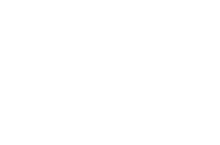 Polish Graphic Design (PGD)